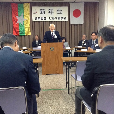 今泉会長s